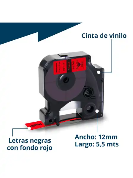 Imagen de producto