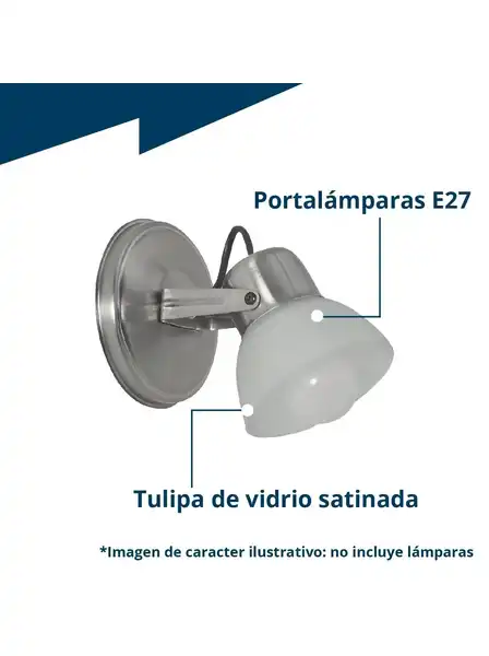 Imagen de producto
