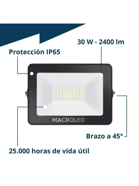 Imagen de producto
