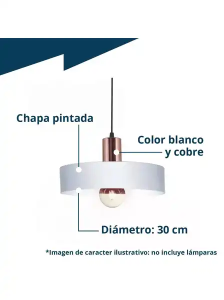 Imagen de producto