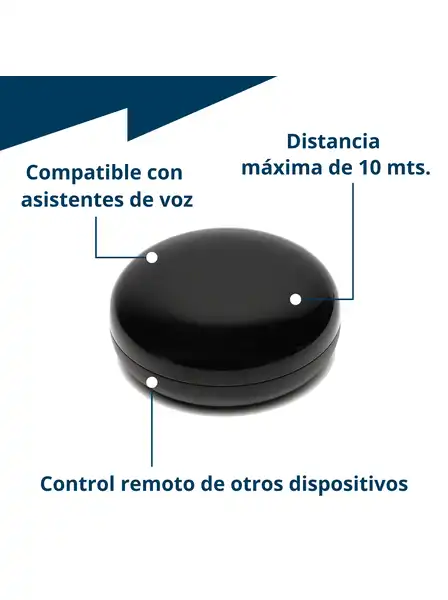Imagen de producto