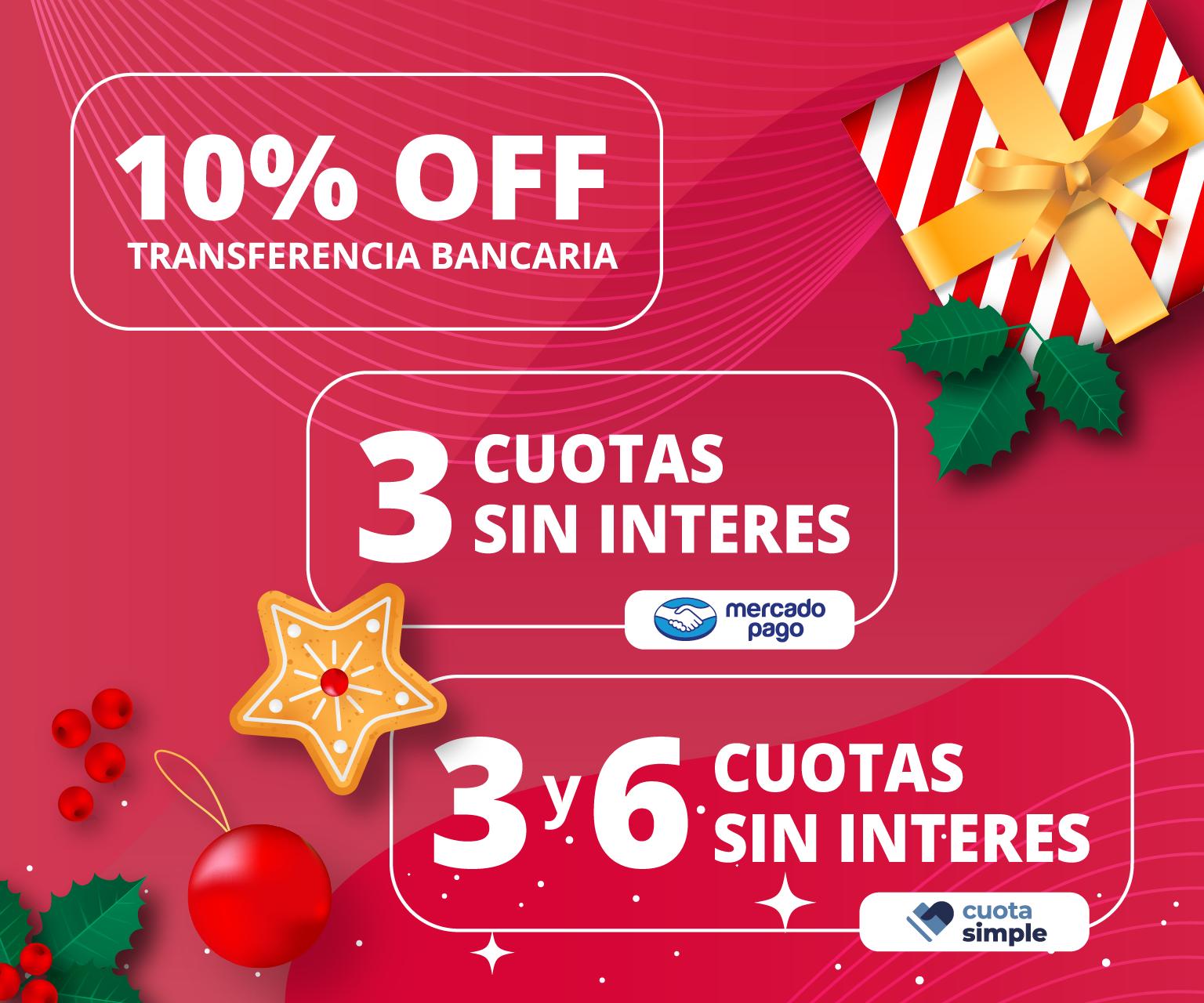 PRINCIPAL - promociones DICIEMBRE, (mobile) 