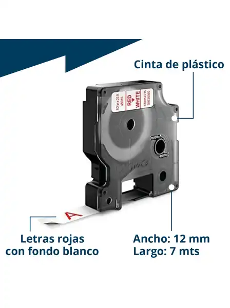 Imagen de producto