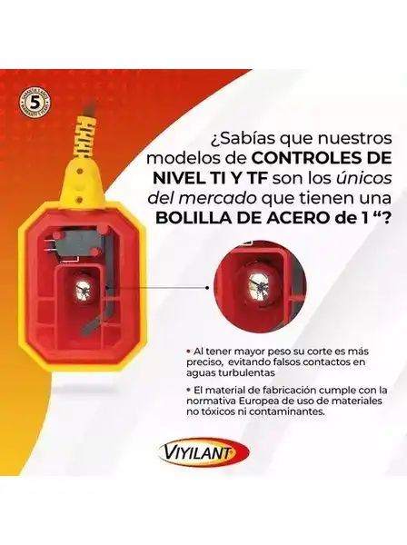 Imagen de producto