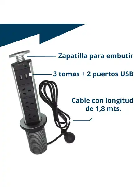 Imagen de producto
