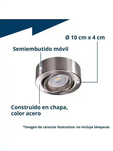 Imagen de producto