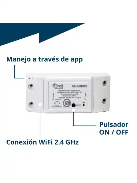 Imagen de producto