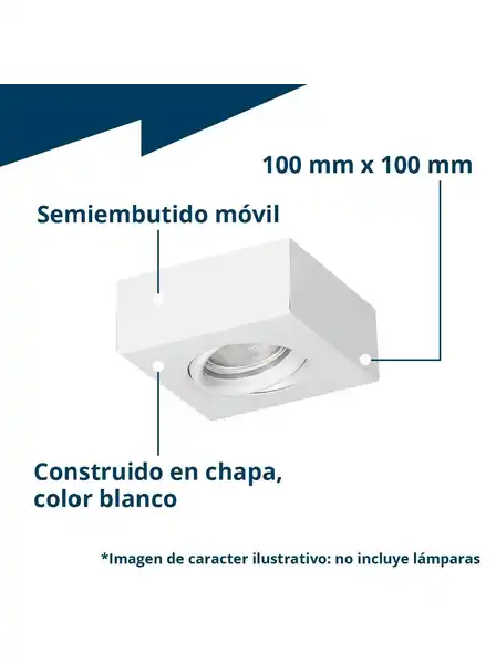 Imagen de producto