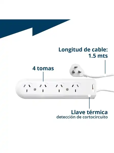 Imagen de producto