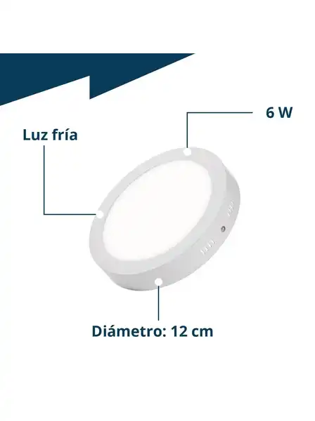Imagen de producto