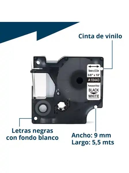 Imagen de producto