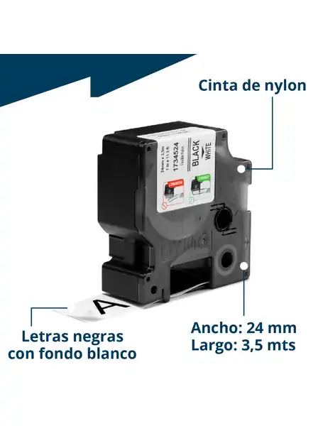 Imagen de producto