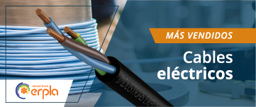 ABRIL: minibanner, Erpla mobile