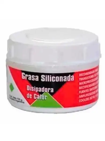Imagen de producto