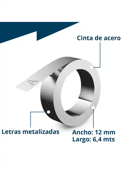 Imagen de producto