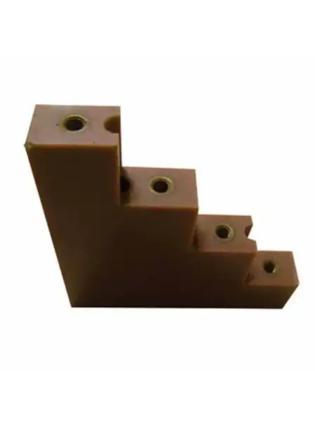 Imagen de producto