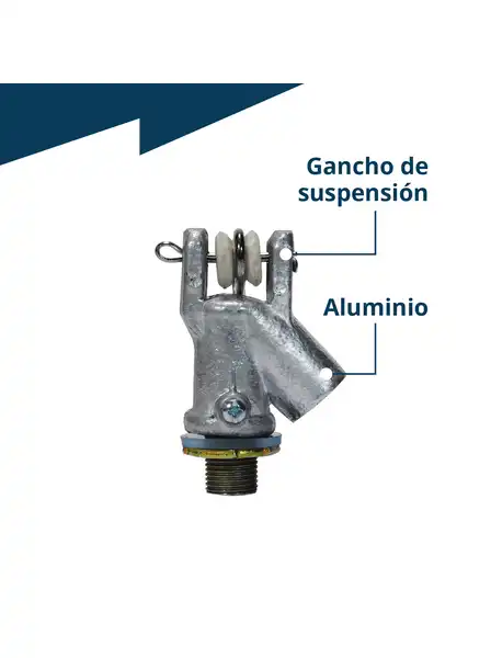 Imagen de producto