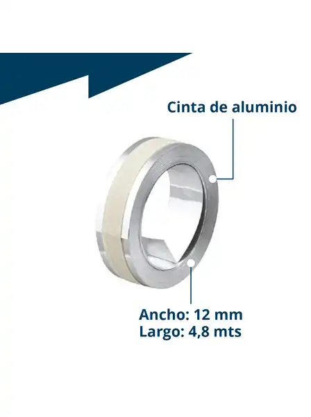 Imagen de producto