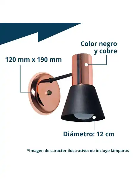 Imagen de producto