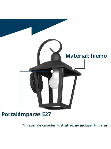 Imagen de producto