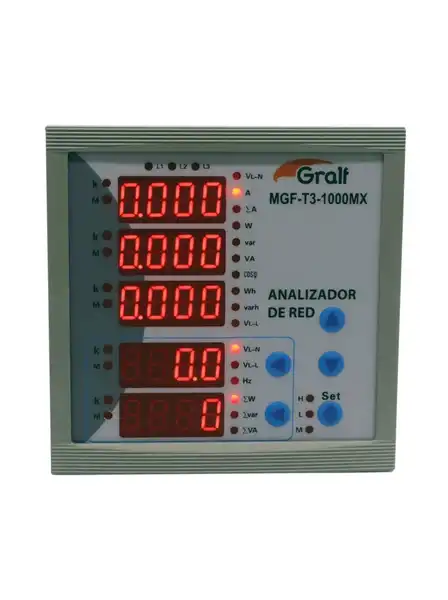 Imagen de producto