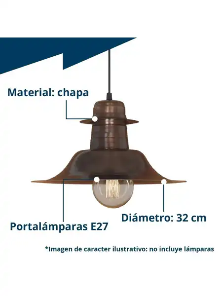 Imagen de producto