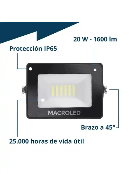 Imagen de producto