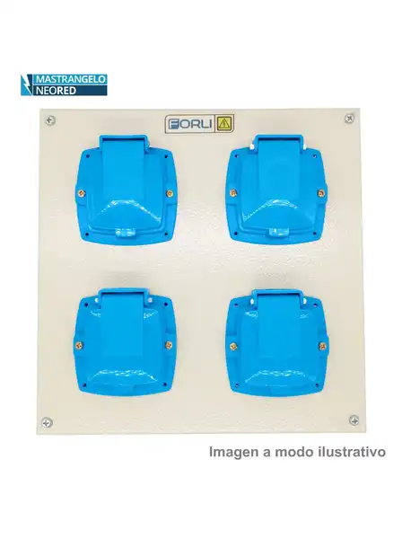 Imagen de producto