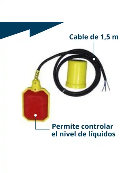 Imagen de producto