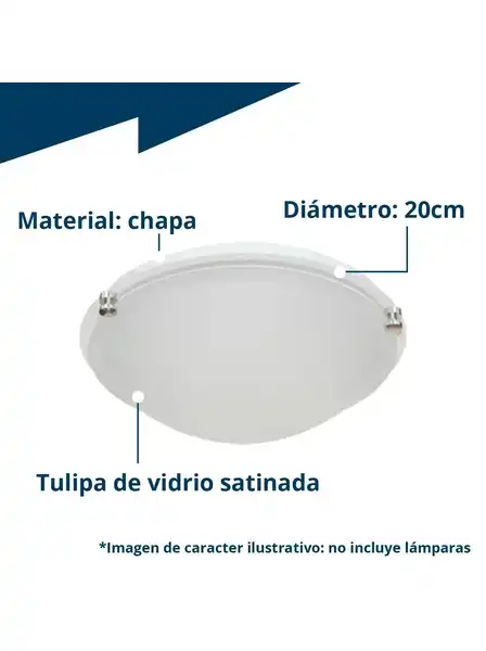 Imagen de producto