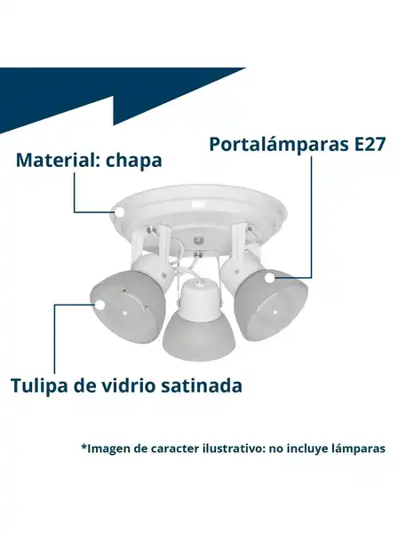 Imagen de producto