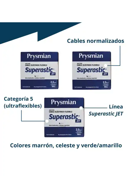 Imagen de producto