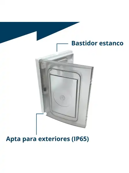 Imagen de producto