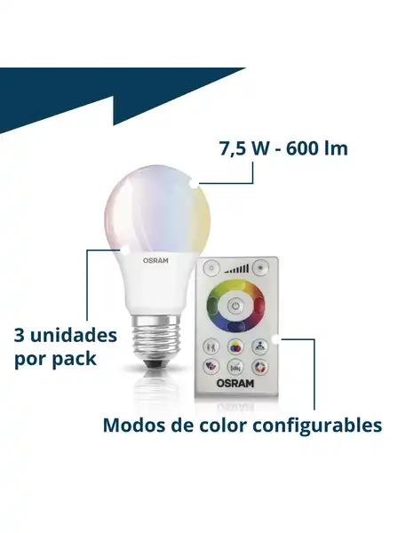 Imagen de producto