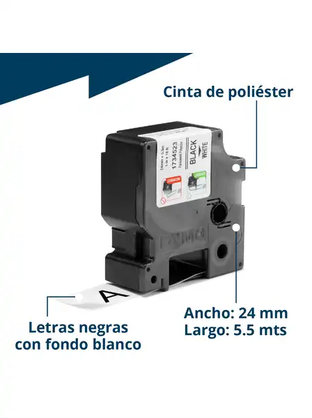 Imagen de producto