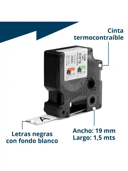 Imagen de producto