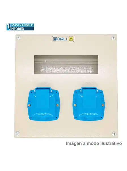 Imagen de producto