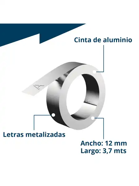 Imagen de producto