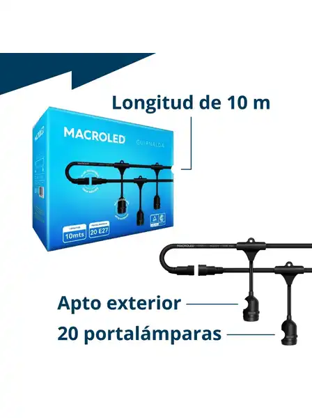 Imagen de producto