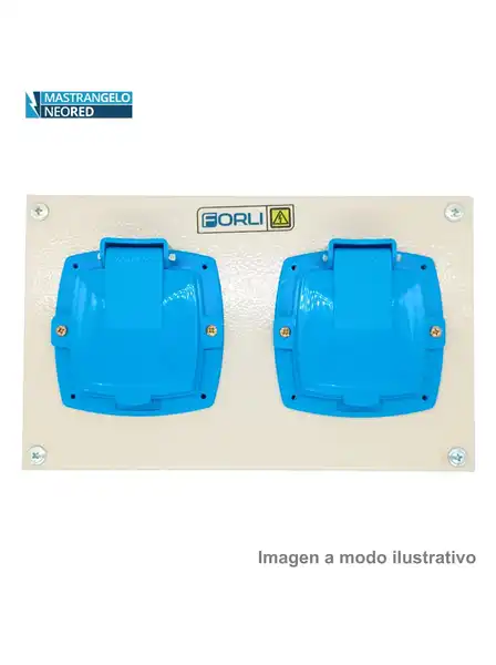 Imagen de producto