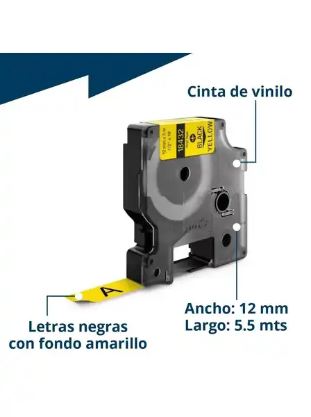 Imagen de producto