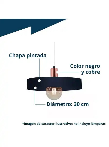Imagen de producto