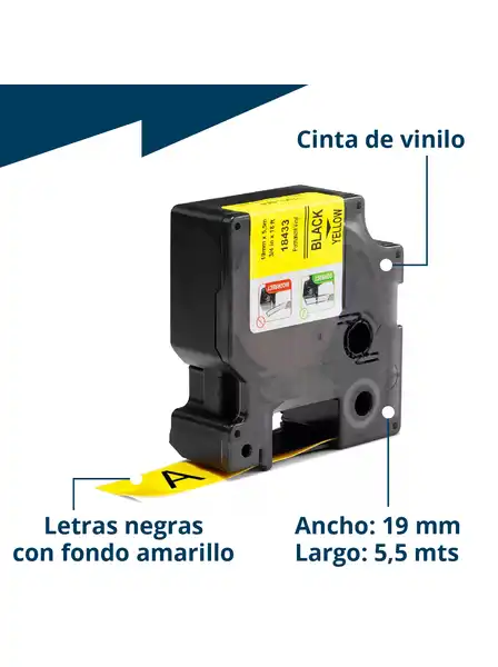 Imagen de producto