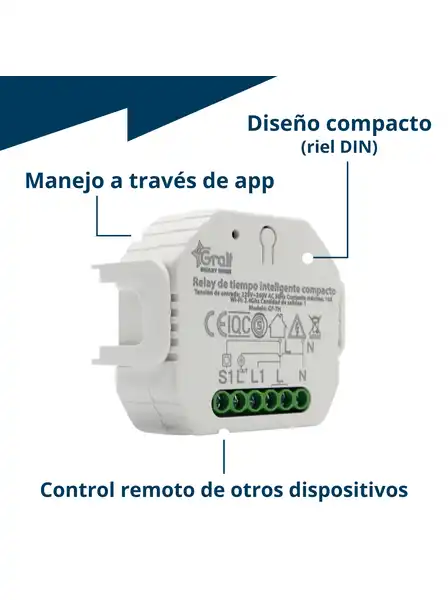 Imagen de producto