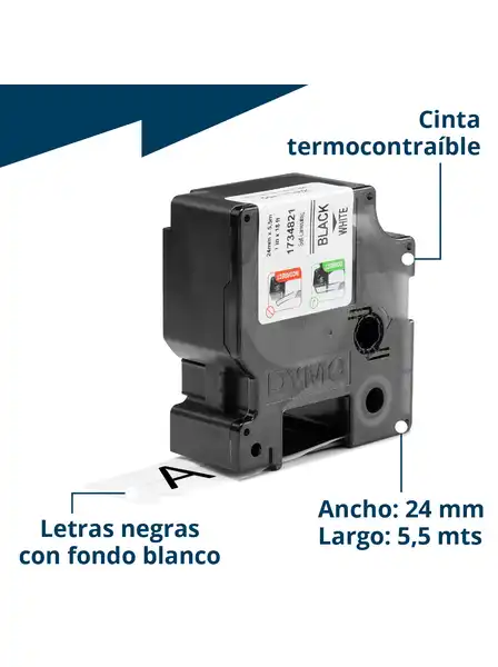 Imagen de producto