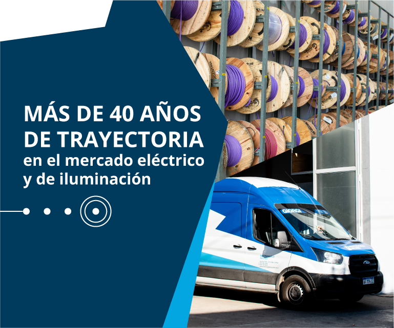 ABRIL: institucional, mobile