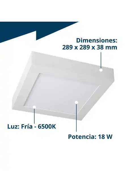 Imagen de producto
