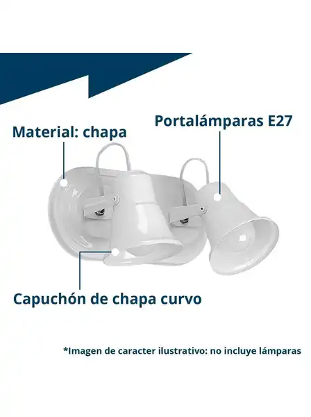 Imagen de producto