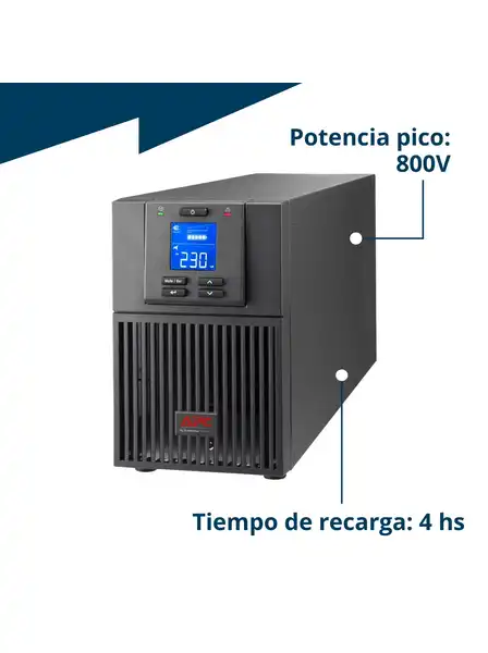 Imagen de producto