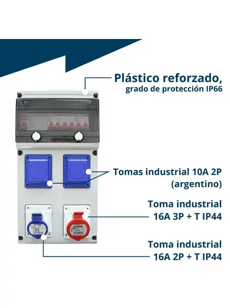 Imagen de producto